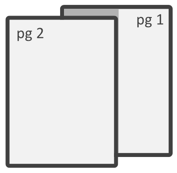 Char Sheet Layout.png