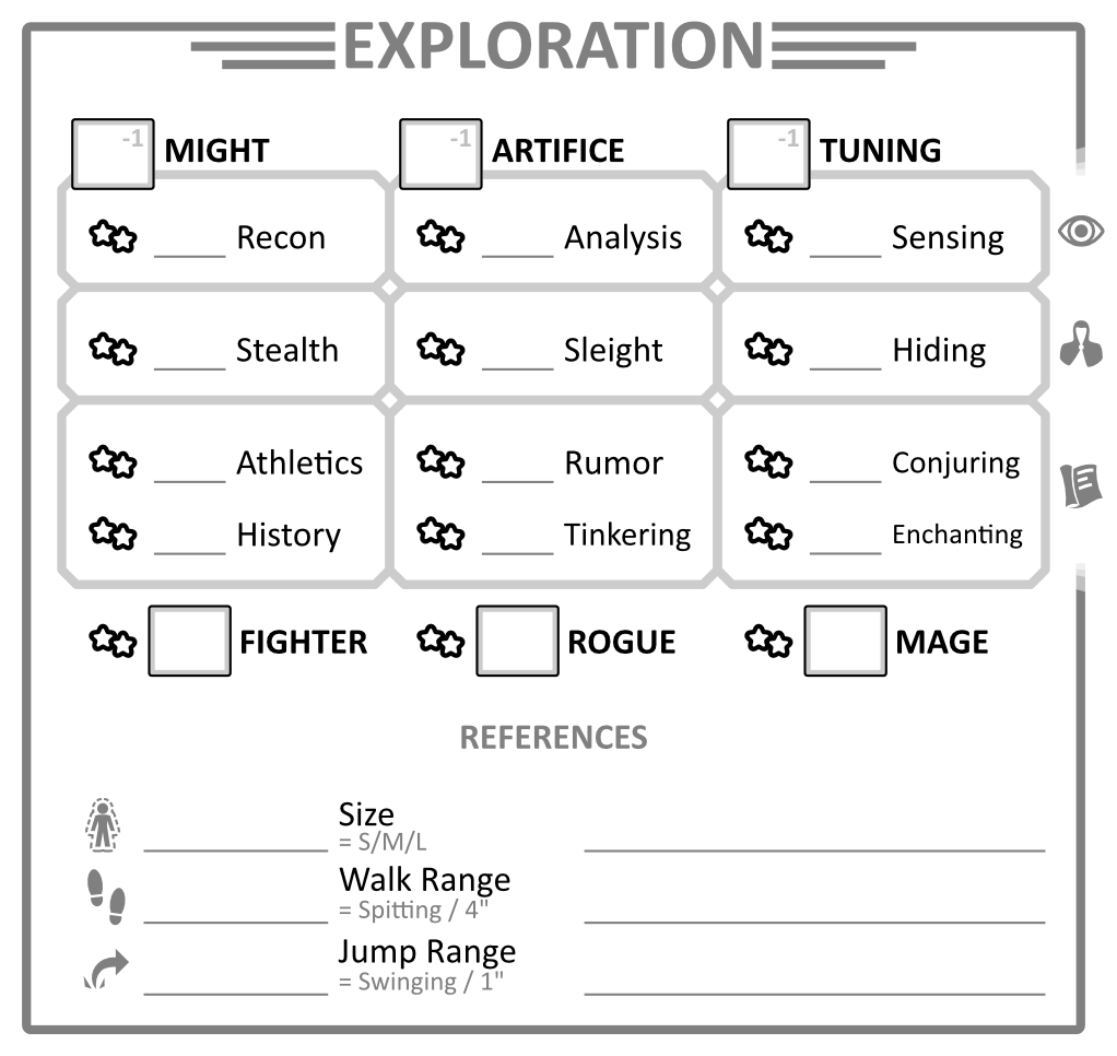 P1 ExplorationBox.png