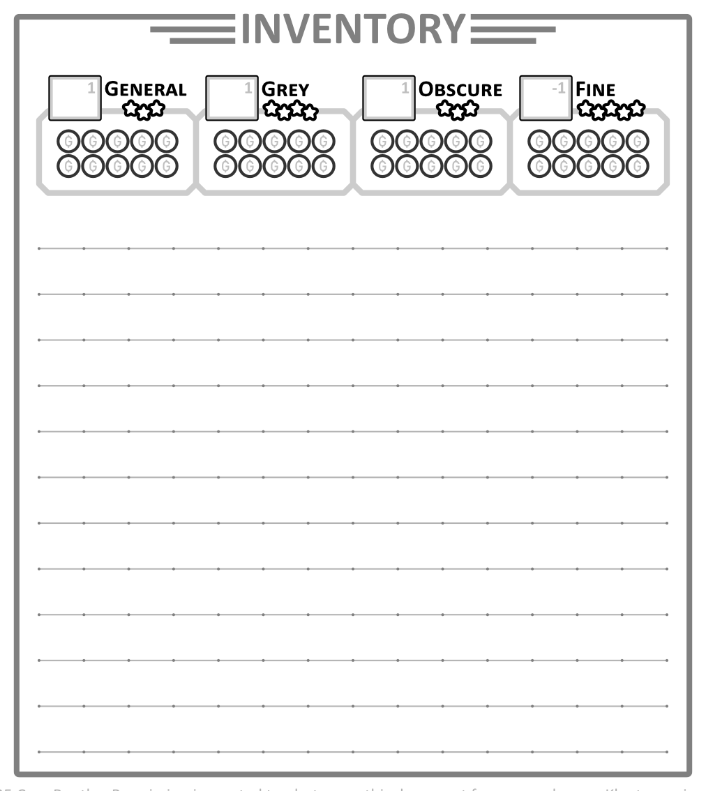 P1 InventoryBox.png