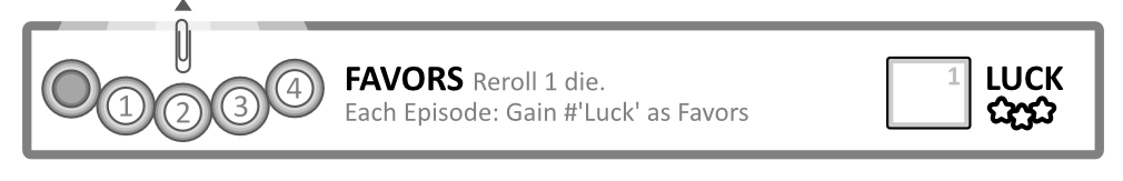 P1 LuckBox.png