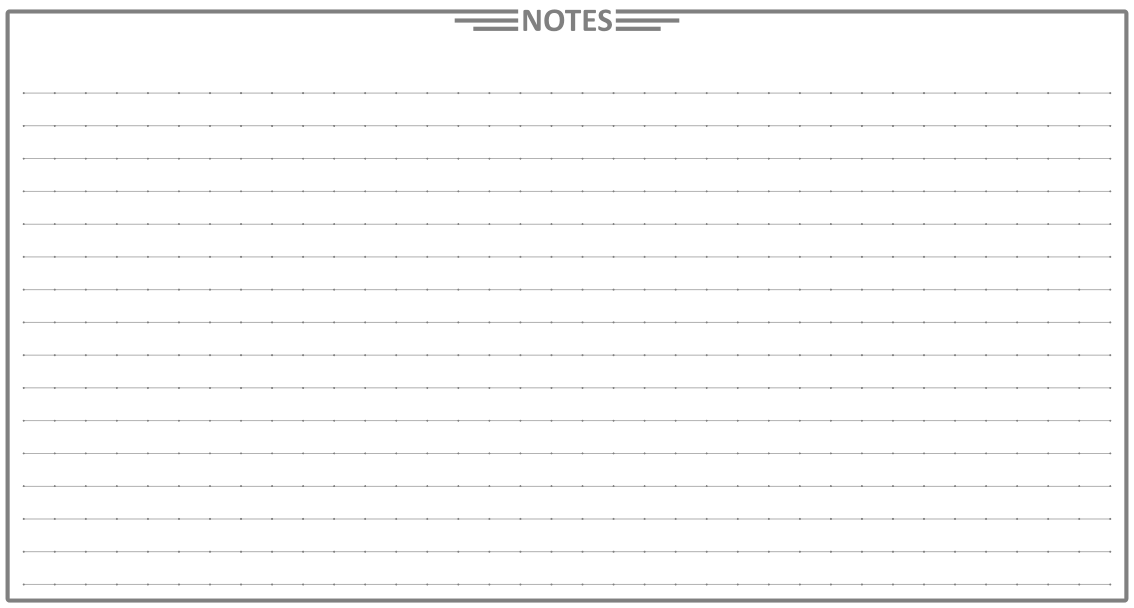 P1 Notes.png