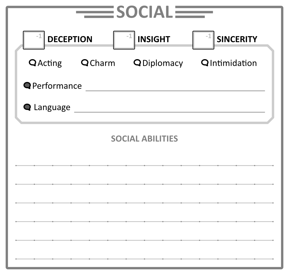 P1 SocialBox.png