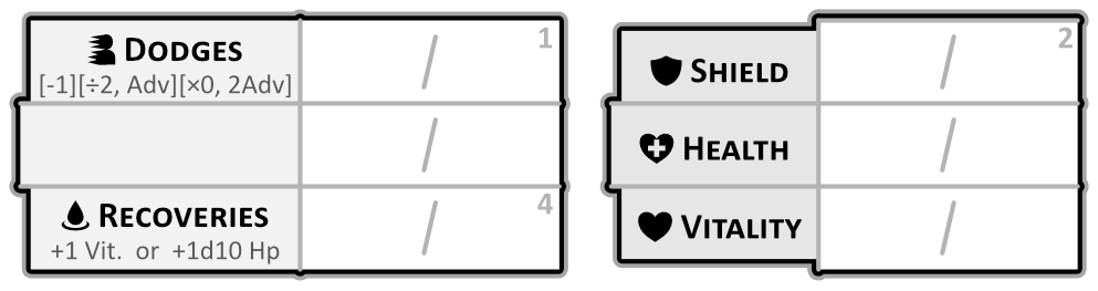 P1 StatusBoxes.png