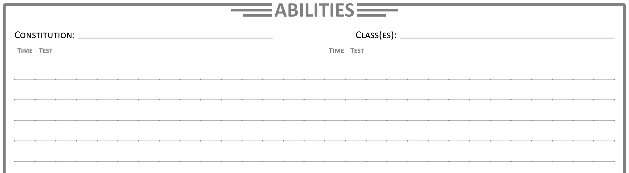 P2 AbilitiesBox.png