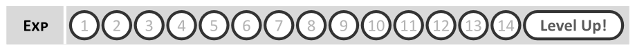 P2 ExperienceTracker.png