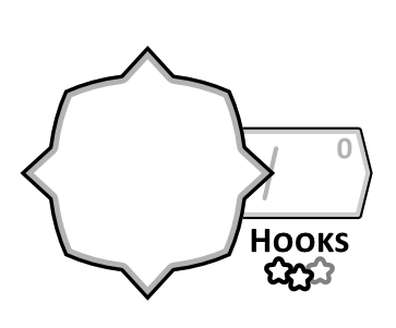 P2 Hooks.png|Hooks Box