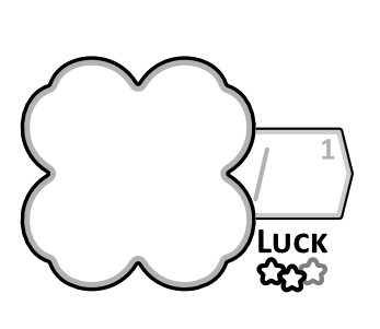 P2 Luck.png