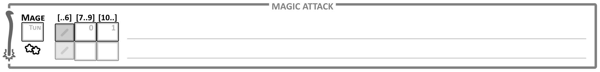 P2 MagicBox.png