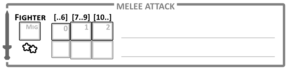 P2 MeleeBox.png