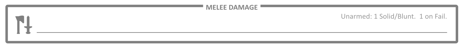 P2 MeleeDamageBox.png