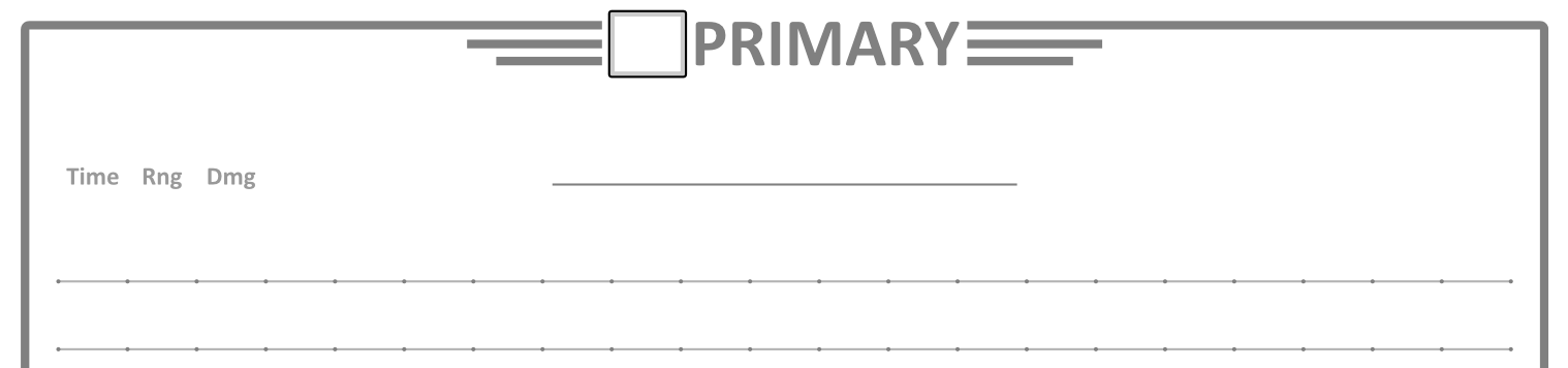 P2 PrimaryBox.png