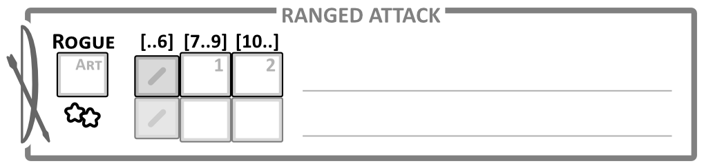 P2 RangedBox.png