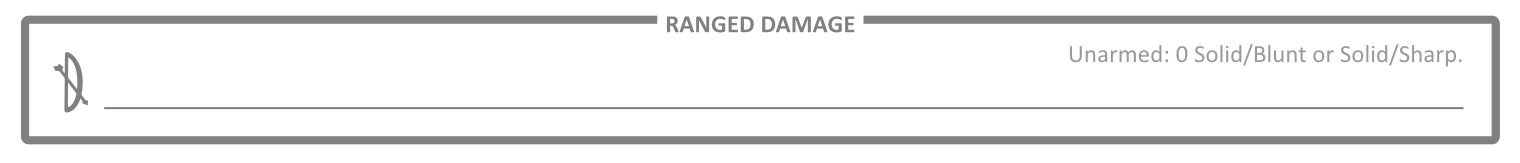 P2 RangedDamageBox.png