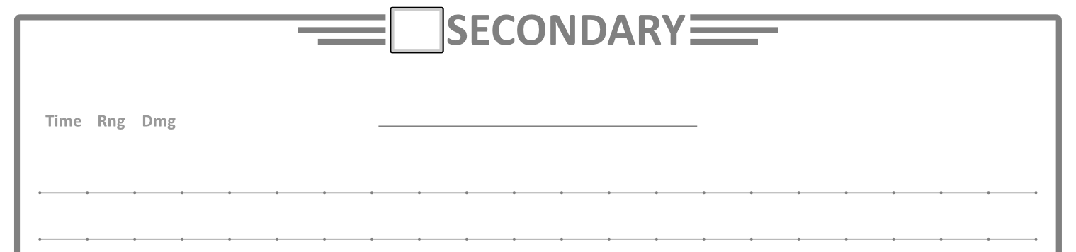 P2 SecondaryBox.png
