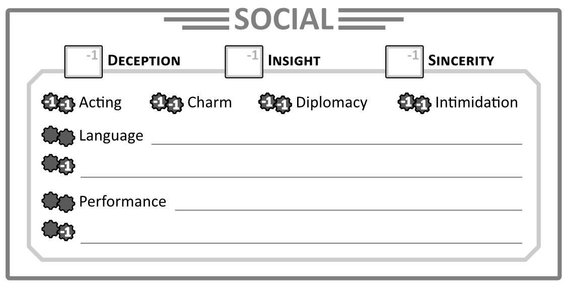 P2 SocialBox.png