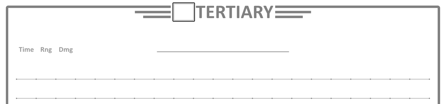 P2 TertiaryBox.png