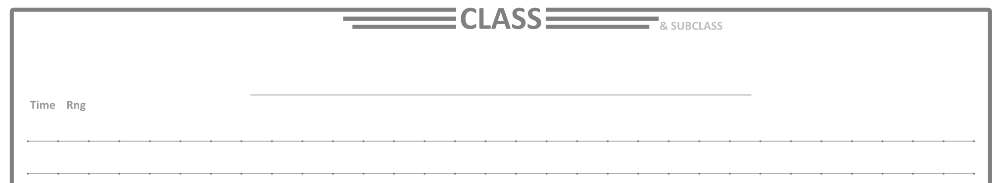 P3 ClassBox.png