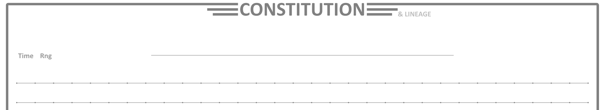 P3 ConstitutionBox.png
