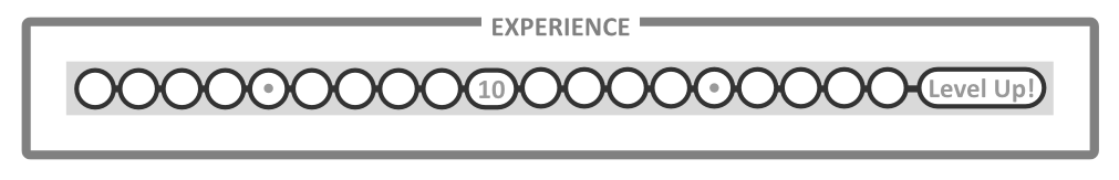 P3 ExperienceTracker.png