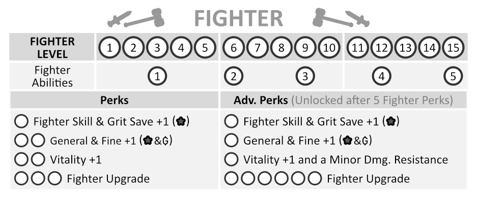 P3 FighterTracker.png